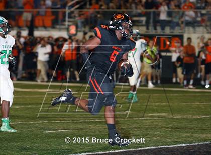 Thumbnail 2 in Tatum @ Gilmer photogallery.