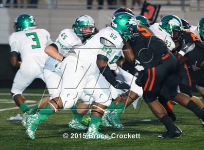 Thumbnail 2 in Tatum @ Gilmer photogallery.