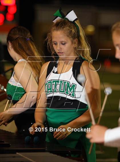Thumbnail 1 in Tatum @ Gilmer photogallery.