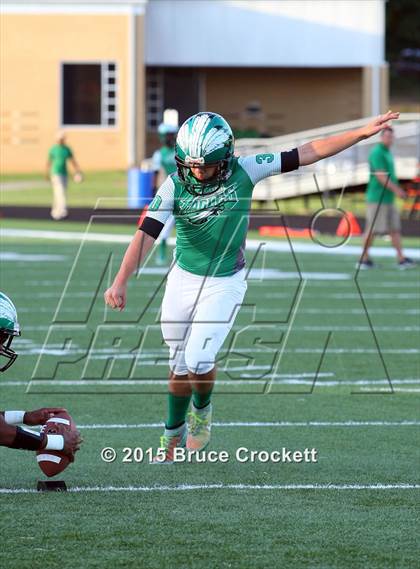 Thumbnail 2 in Tatum @ Gilmer photogallery.