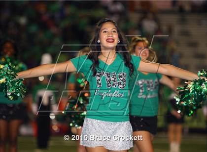 Thumbnail 1 in Tatum @ Gilmer photogallery.