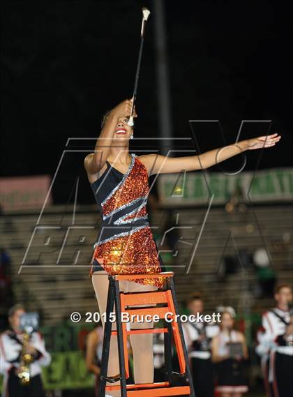 Thumbnail 1 in Tatum @ Gilmer photogallery.