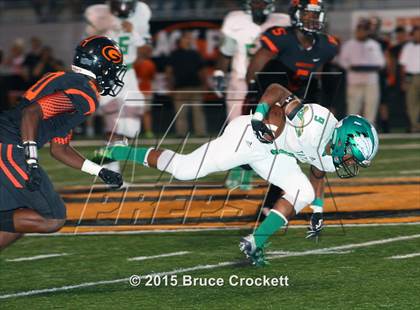 Thumbnail 1 in Tatum @ Gilmer photogallery.