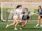 Photo from the gallery "Wilton @ New Canaan (CIAC LL Semifinals)"