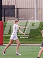 Photo from the gallery "Wilton @ New Canaan (CIAC LL Semifinals)"