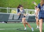Photo from the gallery "Wilton @ New Canaan (CIAC LL Semifinals)"