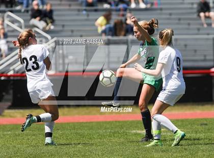 Thumbnail 3 in Bishop England @ Waccamaw photogallery.