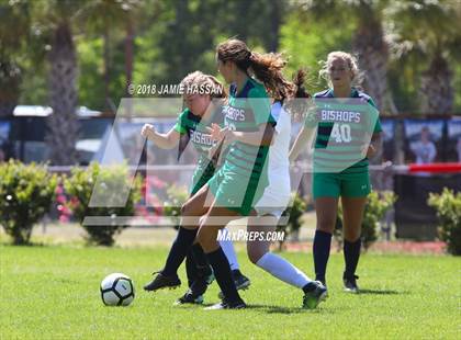 Thumbnail 1 in Bishop England @ Waccamaw photogallery.