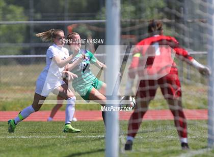 Thumbnail 2 in Bishop England @ Waccamaw photogallery.