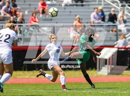 Thumbnail 1 in Bishop England @ Waccamaw photogallery.