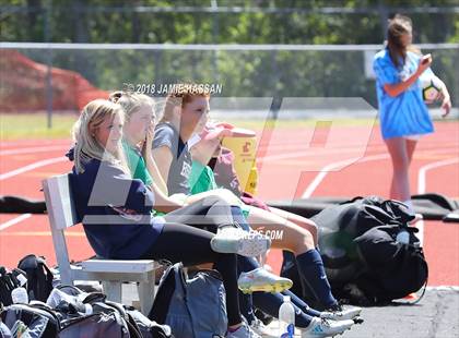 Thumbnail 1 in Bishop England @ Waccamaw photogallery.