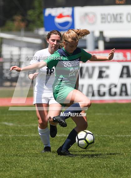 Thumbnail 2 in Bishop England @ Waccamaw photogallery.