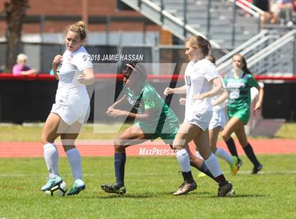 Thumbnail 1 in Bishop England @ Waccamaw photogallery.