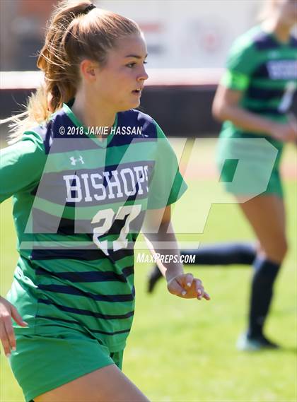 Thumbnail 2 in Bishop England @ Waccamaw photogallery.