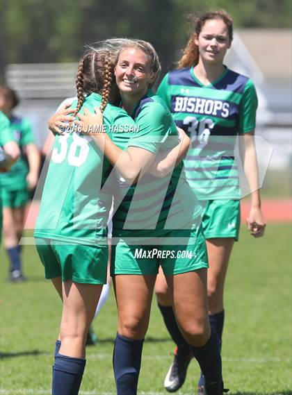 Thumbnail 2 in Bishop England @ Waccamaw photogallery.