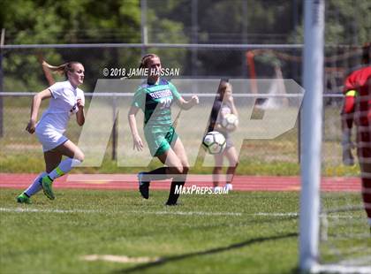Thumbnail 3 in Bishop England @ Waccamaw photogallery.