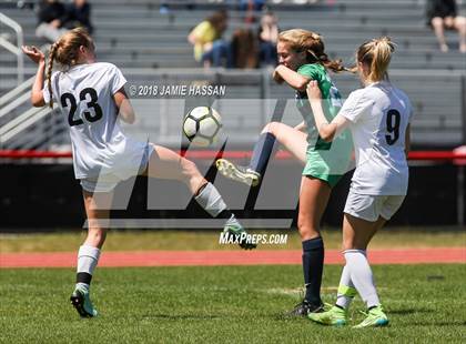 Thumbnail 1 in Bishop England @ Waccamaw photogallery.