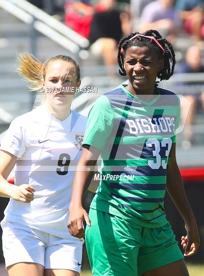 Thumbnail 2 in Bishop England @ Waccamaw photogallery.