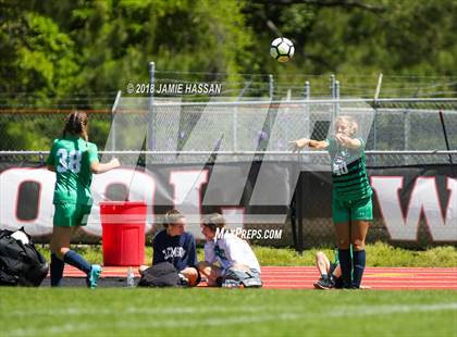 Thumbnail 2 in Bishop England @ Waccamaw photogallery.