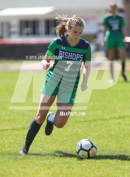 Thumbnail 1 in Bishop England @ Waccamaw photogallery.
