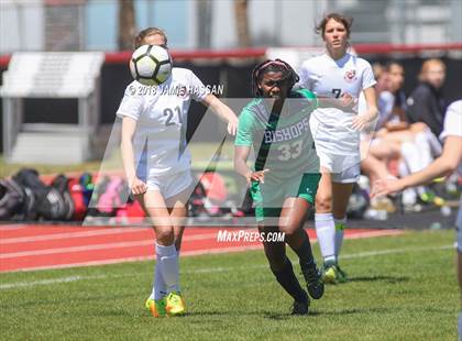 Thumbnail 3 in Bishop England @ Waccamaw photogallery.