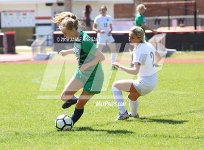 Thumbnail 1 in Bishop England @ Waccamaw photogallery.