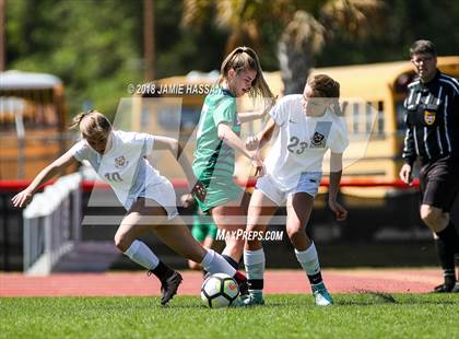 Thumbnail 2 in Bishop England @ Waccamaw photogallery.