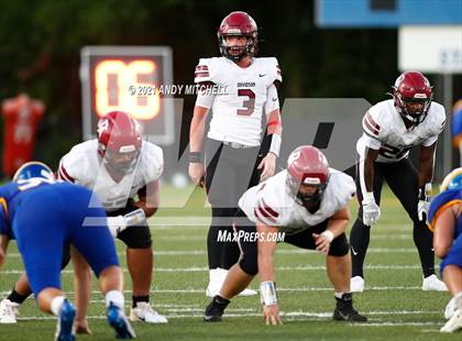 Thumbnail 2 in Davidson Academy @ Boyd Buchanan photogallery.