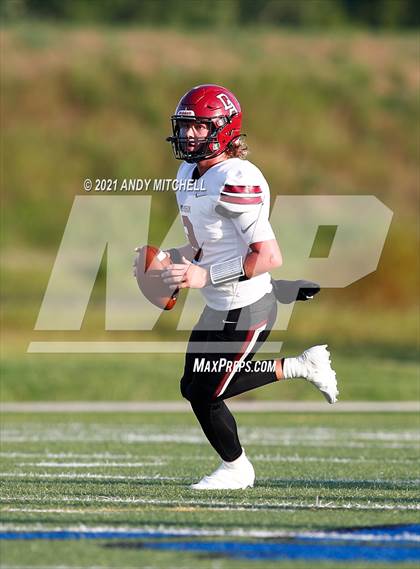 Thumbnail 3 in Davidson Academy @ Boyd Buchanan photogallery.