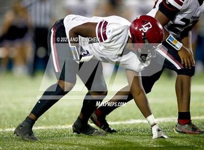 Thumbnail 1 in Davidson Academy @ Boyd Buchanan photogallery.