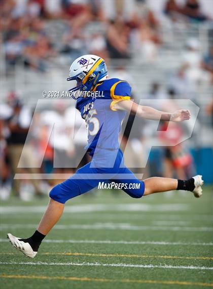 Thumbnail 3 in Davidson Academy @ Boyd Buchanan photogallery.