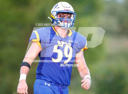 Thumbnail 1 in Davidson Academy @ Boyd Buchanan photogallery.