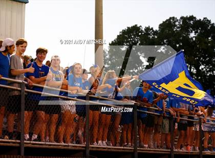 Thumbnail 3 in Davidson Academy @ Boyd Buchanan photogallery.