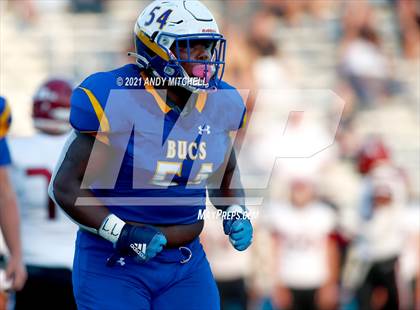 Thumbnail 1 in Davidson Academy @ Boyd Buchanan photogallery.