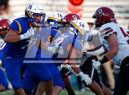 Thumbnail 3 in Davidson Academy @ Boyd Buchanan photogallery.