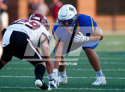 Thumbnail 1 in Davidson Academy @ Boyd Buchanan photogallery.