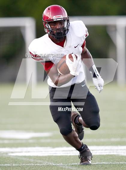 Thumbnail 1 in Davidson Academy @ Boyd Buchanan photogallery.