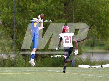 Thumbnail 2 in Davidson Academy @ Boyd Buchanan photogallery.