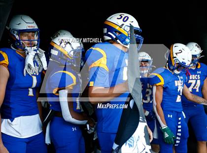 Thumbnail 2 in Davidson Academy @ Boyd Buchanan photogallery.