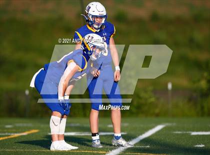 Thumbnail 3 in Davidson Academy @ Boyd Buchanan photogallery.