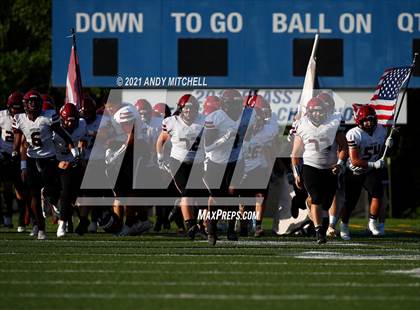 Thumbnail 3 in Davidson Academy @ Boyd Buchanan photogallery.