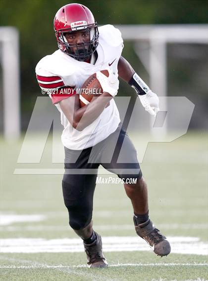 Thumbnail 2 in Davidson Academy @ Boyd Buchanan photogallery.