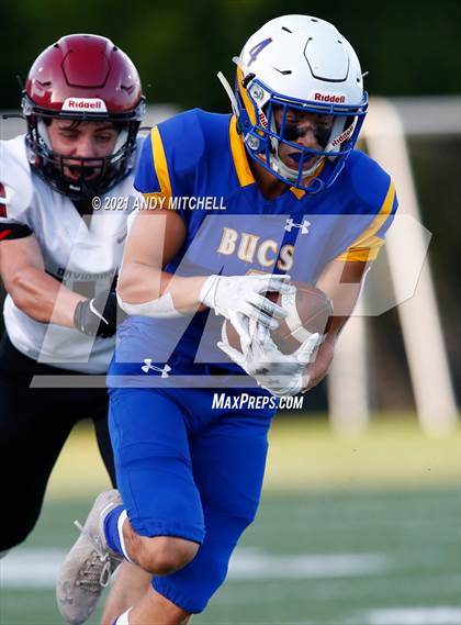 Thumbnail 1 in Davidson Academy @ Boyd Buchanan photogallery.
