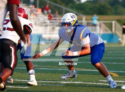 Thumbnail 1 in Davidson Academy @ Boyd Buchanan photogallery.