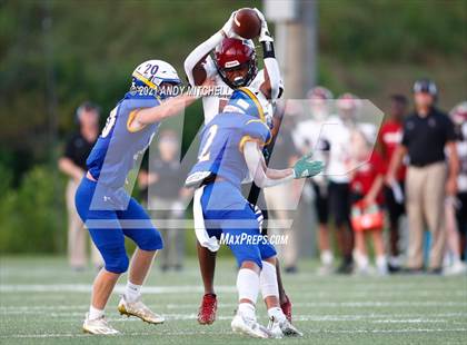Thumbnail 1 in Davidson Academy @ Boyd Buchanan photogallery.