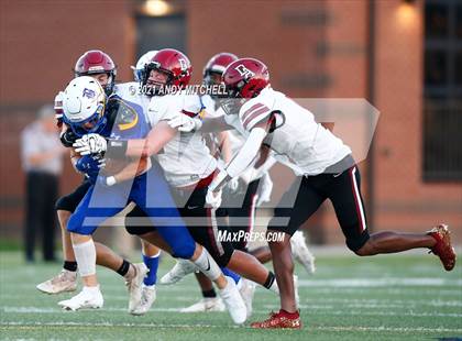 Thumbnail 2 in Davidson Academy @ Boyd Buchanan photogallery.