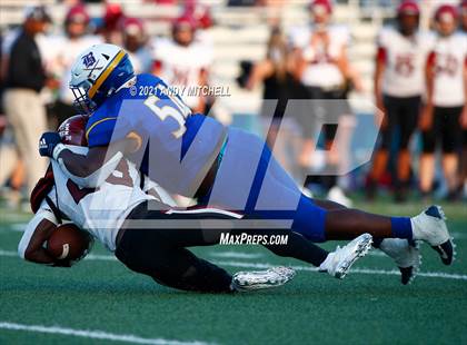 Thumbnail 2 in Davidson Academy @ Boyd Buchanan photogallery.