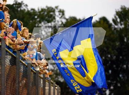 Thumbnail 2 in Davidson Academy @ Boyd Buchanan photogallery.