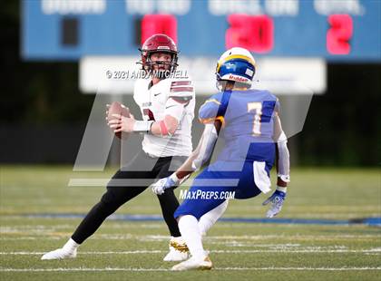 Thumbnail 3 in Davidson Academy @ Boyd Buchanan photogallery.