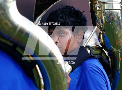 Thumbnail 3 in Davidson Academy @ Boyd Buchanan photogallery.
